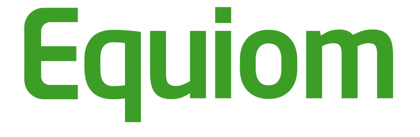 Equiom Group logo