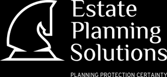 Estate Planning Solutions logo