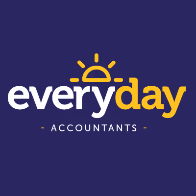 Everyday Accountants logo