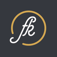 Fairman Keable logo
