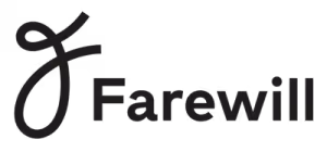Farewill logo