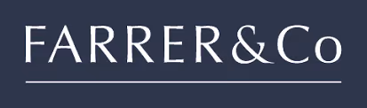 Farrer & Co logo