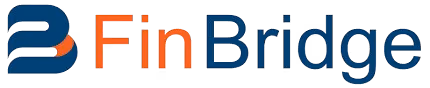 FinBridge Advisors logo