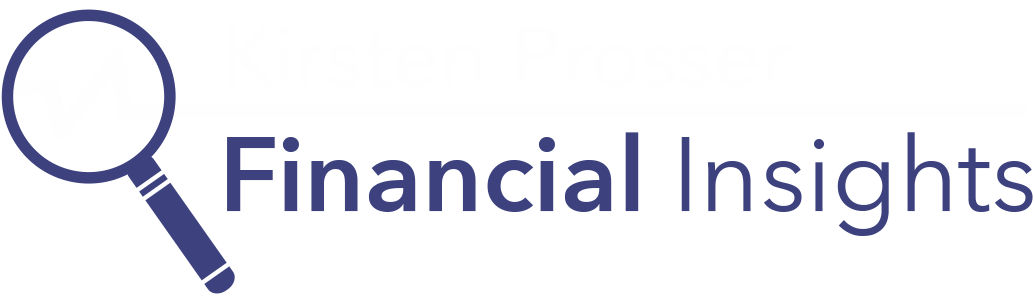Financial Insights logo