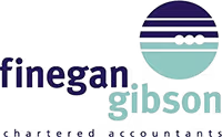 Finegan Gibson logo