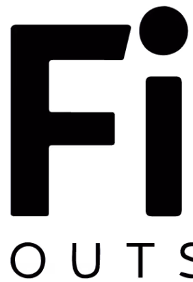 Finex Outsourcing logo