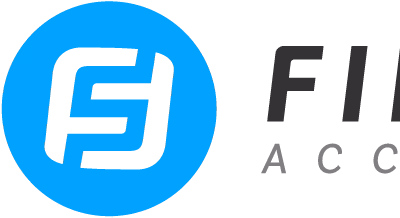 Finserv Ltd logo