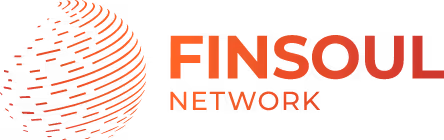 Finsoul Network logo