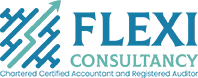 Flexi Consultancy logo