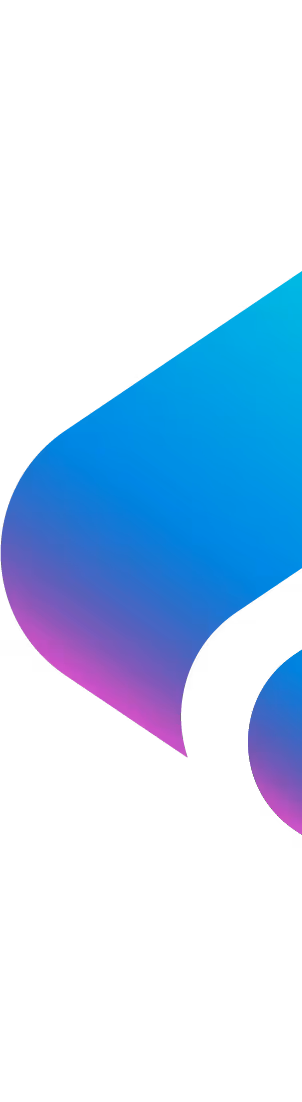 Flying Colours Advice logo
