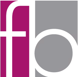 Forbes Burton logo