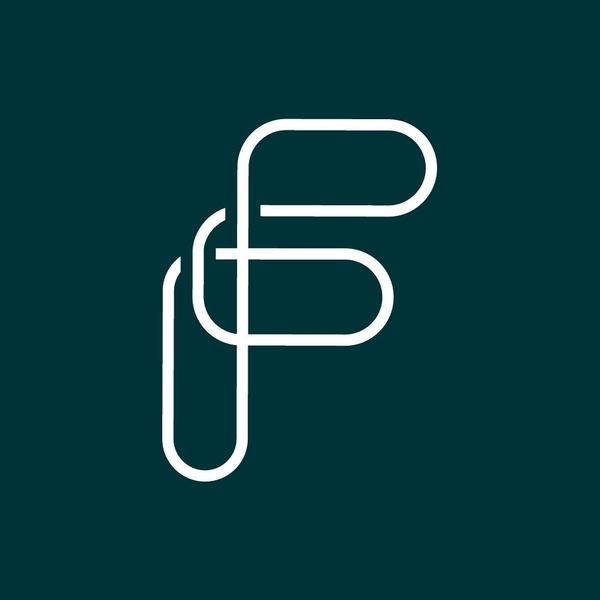 Freshminds logo