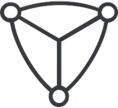 Full Clarity logo