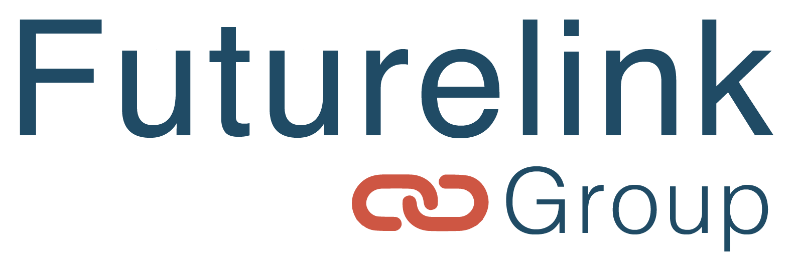 Futurelink Group logo