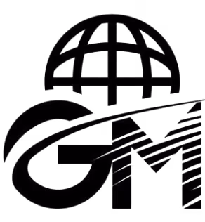 GM Professional logo