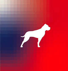 GP Bullhound logo