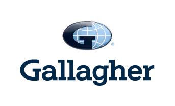 Gallagher logo