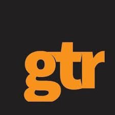 Global Tax Reclaim logo