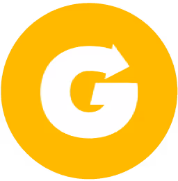 Golding Accountancy logo