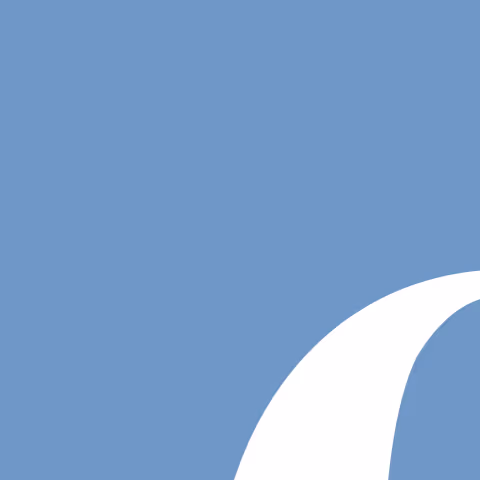 Goldman Sachs logo