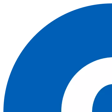 Goringe Accountants logo