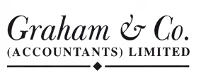 Graham & Co logo