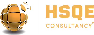 HSQE Consultancy logo
