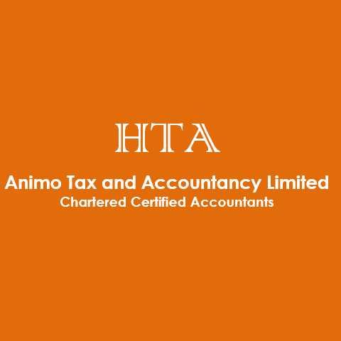 HTA logo