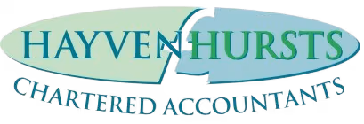 Hayvenhursts logo