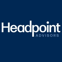 Headpoint Advisors logo