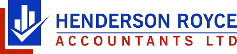 Henderson Royce logo