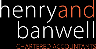 Henry & Banwell logo