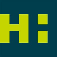 Hillier Hopkins logo
