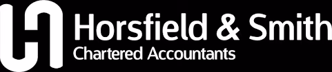 Horsfield & Smith logo