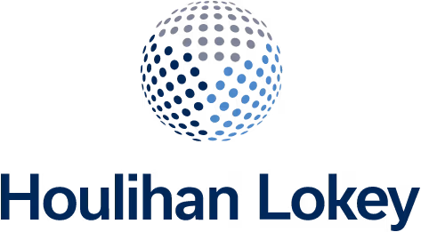 Houlihan Lokey logo
