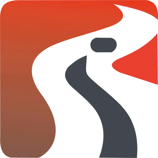 IBISS & CO Limited logo