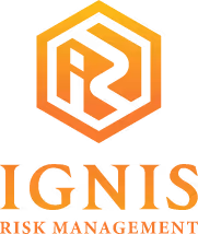 Ignis Risk Management logo
