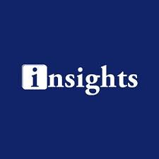 Insights UK logo