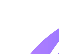 Integra Global Solutions Corp logo