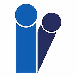 International Intelligence Limited logo