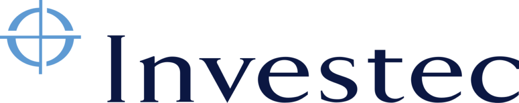 Investec Advisory logo