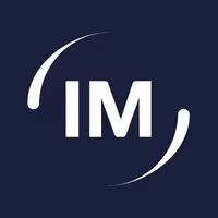 Irwin Mitchell logo