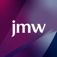 JMW Solicitors logo