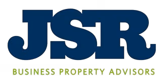 JS Reakes logo