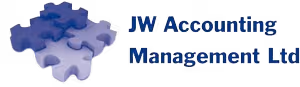 JW Accounting Management Ltd logo