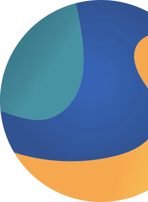 James Scott (Accounting) LLP logo