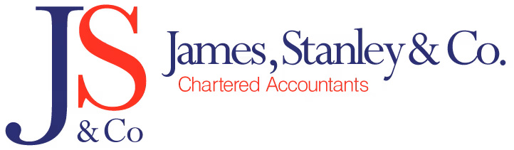 James Stanley & Co logo