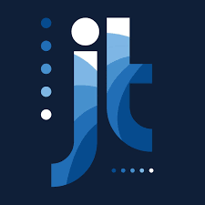 James Todd & Co logo