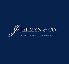 Jermyn & Co logo