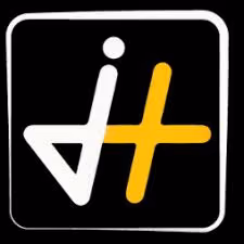 Julian Hobbs & Co logo